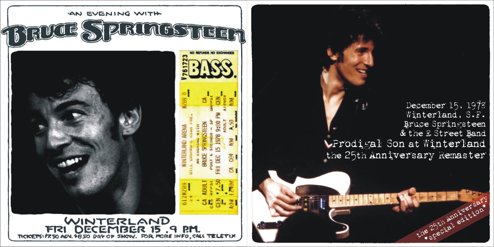 BruceSpringsteenAndTheEStreetBand1978-12-15WinterlandBallroomSanFranciscoCA (7).jpg